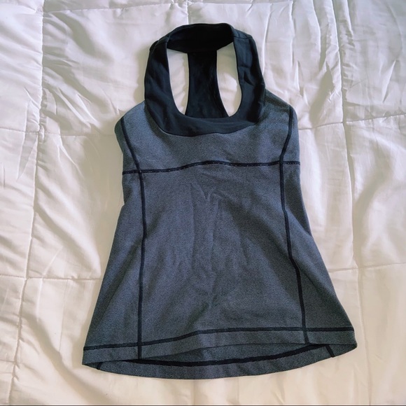lululemon athletica Tops - Lululemon tank